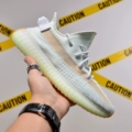 Asia Exclusive - Bsf Triple Stripe
