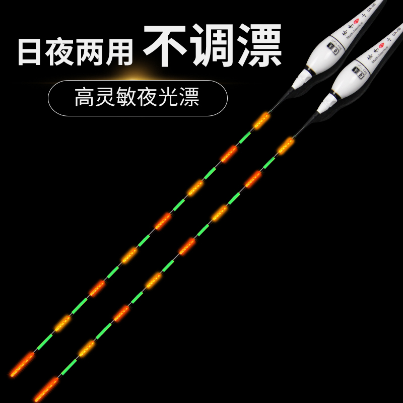 µç×ÓÆ¯