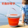 Товары от jumpshark俊鲨旗舰店