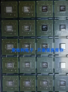 GP106-090-A1 GP106-100-A1 GP106-300-A1 GP106-400-A1 测试芯片