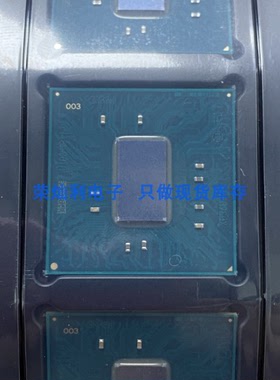 SR2CA SR2C5 SR2C6 SR2C7 SR2C8 SR2CC SR2CE SR30W SR30U SR2CB