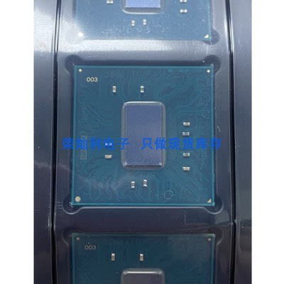 SR2CA SR2C5 SR2C6 SR2C7 SR2C8 SR2CC SR2CE SR30W SR30U SR2CB