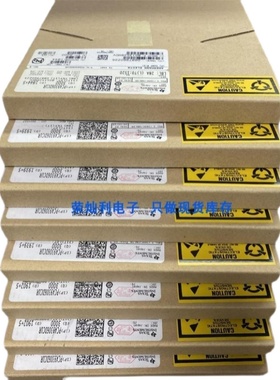 全新原装LT3045EDD LT3045IDD LT3045 丝印LGYP DFN-10 贴片芯片