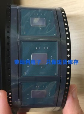 FH82B460 QQFN QRL7 QTAV SRH1C QV4S SRH1A SRH17 SRH19有货联系