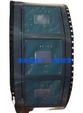 桥片 D2700 SR0D9 测试良品现货一片起拍