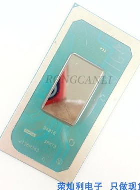 10代CPU I3-10110U SRGL0 I5-1035G1 SRGKL i5-1035G1 SRGKG 测试