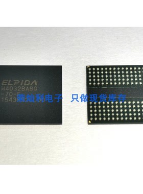 215-0716050 218-0697016 215-0752016 全新