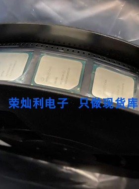 长期收购SR40A SR40E SR404 SR2WE SR40B SR405 SR408 SR2WC 芯片