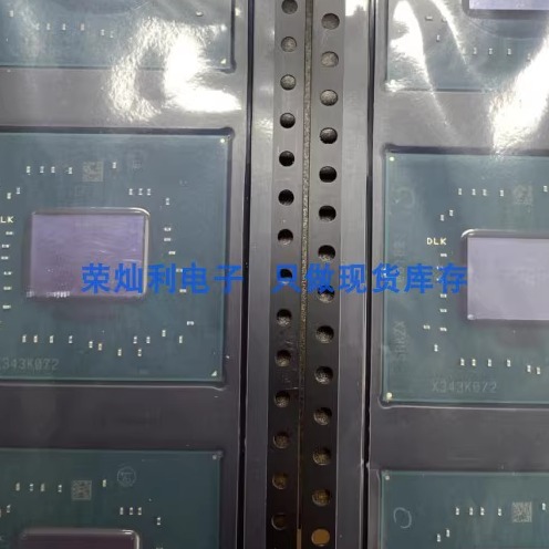 植球测试GL82CM238 SR30U SR30W SR2WG SR3MD GL82Z370 SR2Z2现货