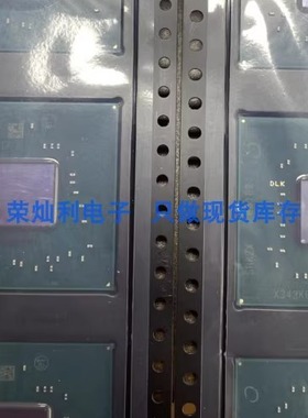 植球测试GL82CM238 SR30U SR30W SR2WG SR3MD GL82Z370 SR2Z2现货