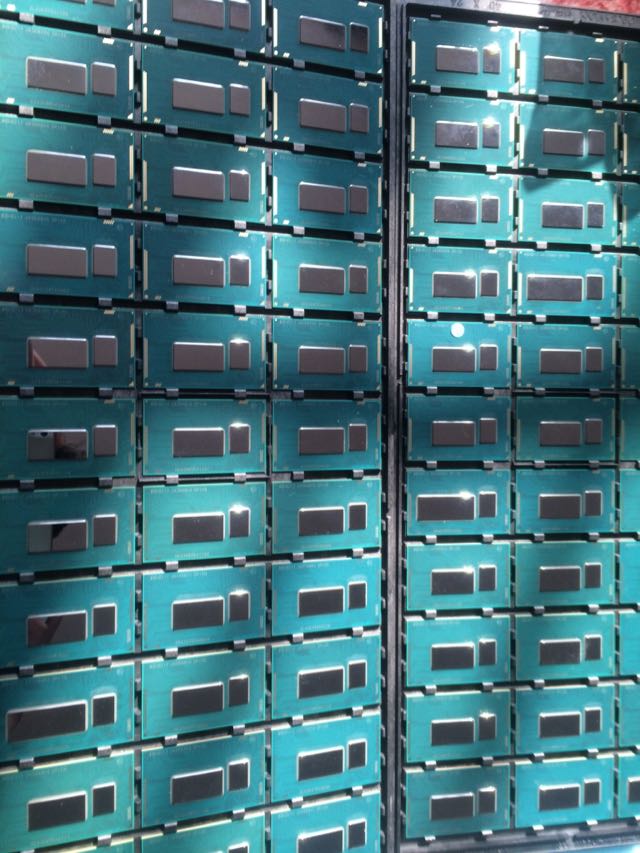 长期现金高价收购电子库存料 SR3LA SR3LB SR3LC SR2EY SR23Y