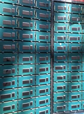 长期现金高价收购电子库存料 SR3LA SR3LB SR3LC SR2EY SR23Y