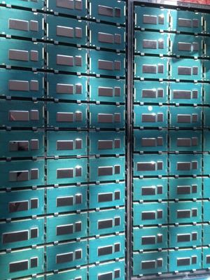 长期现金高价收购电子库存料 SR3LA SR3LB SR3LC SR2EY SR23Y