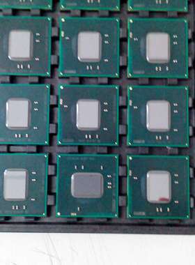 长期现金高价收购此类IC芯片 GLHM170 SR2C4