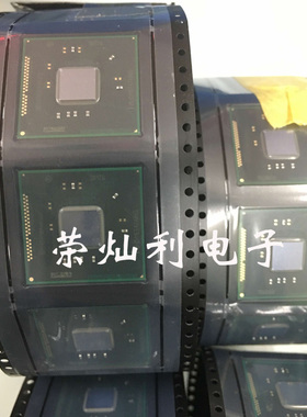 长期收售GL82Q250 SR2WE GL82Q270 GL82CM238 SR30U FH82H310