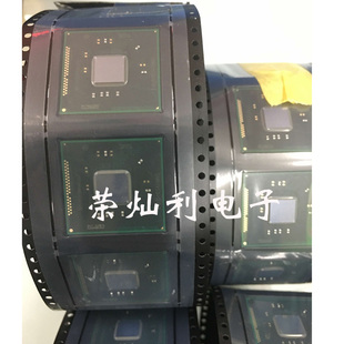 长期收售SREJQ I5-8265U SR3L9 I5-8350U SR3LA I5-8250U SR23Y