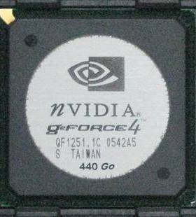 深圳现货供应440 GO  全新原装 价格优势