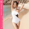 Товары от missbalneaire旗舰店