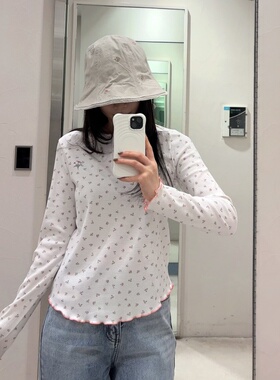 【小恩推荐】不退换韩THURSDAYISLAND T262MTS137W(38W,40W) 6B23