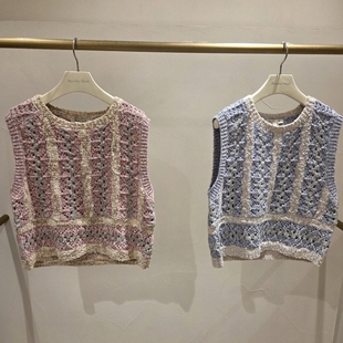 6B14 132W 不退换COTA韩代THURSDAYISLAND T262MVT131W