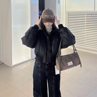 MATINKIM 不退换全韩 秋 休闲帽 5J20 MK259OHT031M 小恩推荐