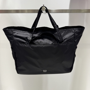 W261006NBO32 不退换COTA韩国代购 手拎包 2026春 6C19 WILSON