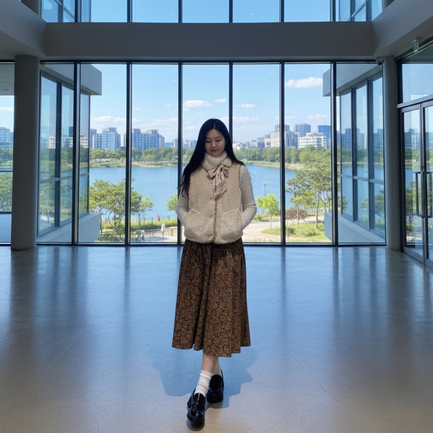 【小珍推荐】不退换 THURSDAYISLAND秋 毛巾 T258MSF233W 5J29