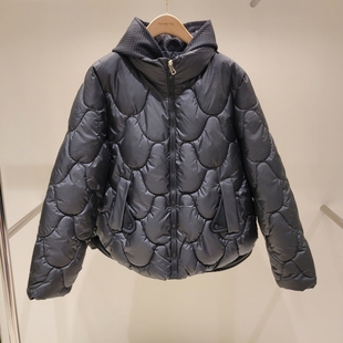 KENNETHLADY EVPJPK9700 2025冬 外套 5L23 时尚 COTA韩国代购