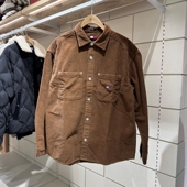 不退换COTA韩国代购 6A27 T32F7WSH16TMT1 TOMMYJEANS 26春男衬衫