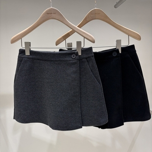 KENNETHLADY EVSLPL9800 2025冬 半身裙 5L23 时尚 COTA韩国代购