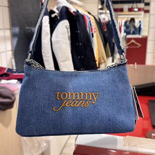 T32G0ABG15TWT1 不退换COTA韩国代购 包 26春 6C17 TOMMYJEANS