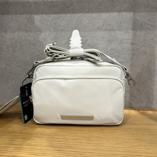 N265ACR230 冬休闲包 5L23 NATIONALGEOGRAPHIC 不退换COTA韩代