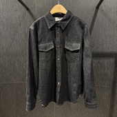 VOV 71161 2026春 COTA韩国代购 时尚 衬衫 55103 6B06