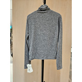 CFFDVTP17 全韩百货 5I23 2025秋时尚 T恤 DEVASTEE 韩国代购