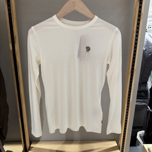 F261WSL07CT T恤 6C17 FJALLRAVEN2026春时尚 不退换COTA韩国代购