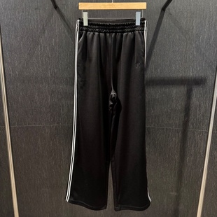 2025秋 韩国代购 百搭休闲裤 71154 5I03 全韩百货 30005 VOV