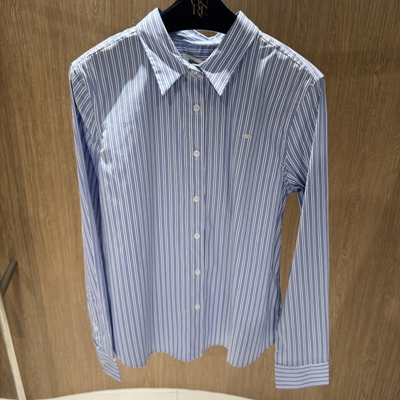 不退换COTA韩国代购GENERALIDEA 2026春 衬衫 GF1LSH501 6B26