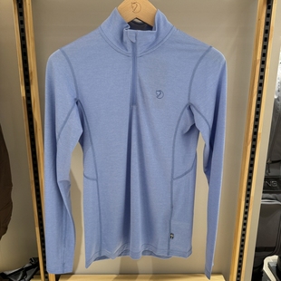 F261WSL08CT T恤 6C17 FJALLRAVEN2026春时尚 不退换COTA韩国代购