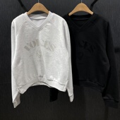 VOV 2026春 卫衣 COTA韩国代购 40001 时尚 71561 6B06