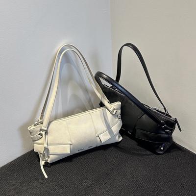 不退换COTA 韩代MATINKIM 2026春手提包 MK2611BG009M 6A06