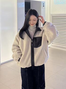 【小恩推荐】不退换COTA韩国代购MATINKIM MK259OJP047M 5K26