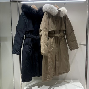 KENNETHLADY 韩国代购 外套EGDHOK9900 5J24 秋 不退换