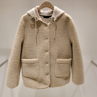 KENNETHLADY EVTJPK9402 2025冬 外套 5L23 时尚 COTA韩国代购