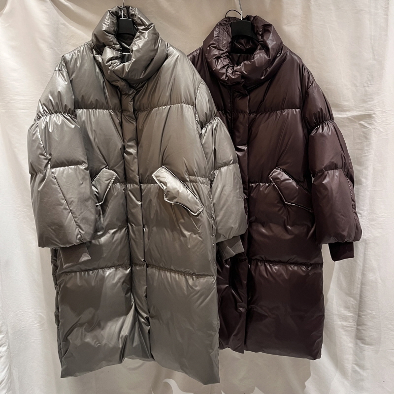 全韩百货 SYSTEM 韩国代购 25冬外套 (LH)SY2FB-QOT012W 5L04