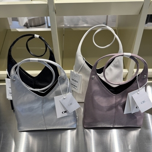 OIC 韩国代购 2026春 拎包 6C17 不退换 OI2633BG006M COTA