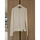 DEVASTEE CFFDVTP10 韩国代购 全韩百货 2025秋时尚 T恤 5I23