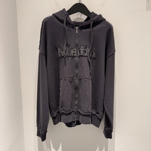 不退换COTA韩国代购 MATINKIM 2026春 外套 MK259OJP053M 6B04