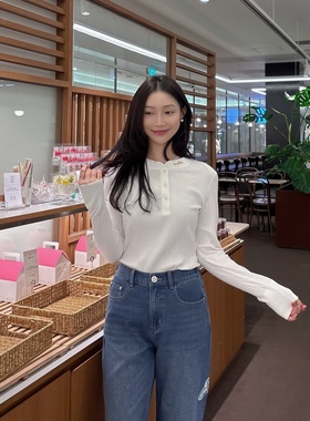 【小恩推荐】COTA韩代BENETTON25冬时尚毛针织衫 BATS91-611 5L24