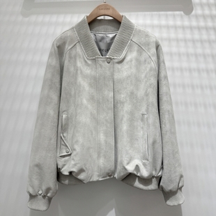 SL6SM602 不退换COTA韩国代购 外套 2026春 6C19 LOEUVRE