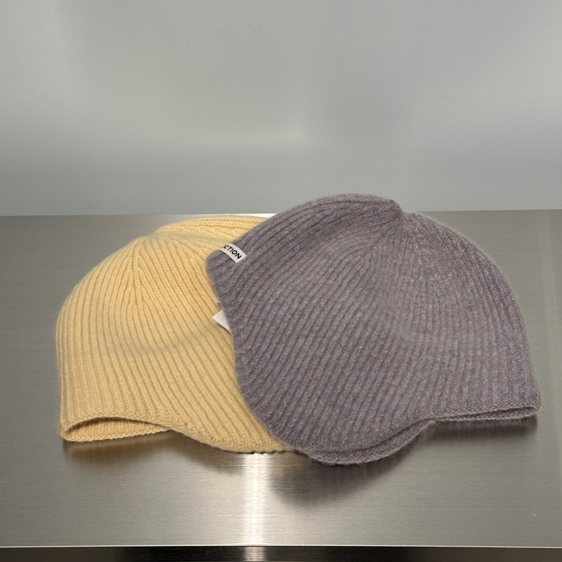 不退换全韩百货 OIC 韩国代购 2025秋 休闲帽 OK4A1MHWC3 5J21